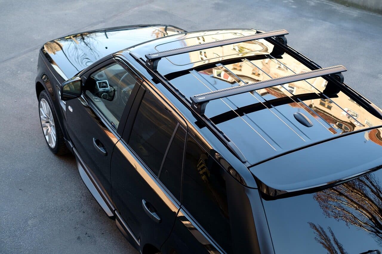 range rover, car, truck, range, rover, vehicle, land, 4x4, off-road, jeep, track, tourism, traffic, driving, sport, drive, offroad, outdoor, speed, automobile, extreme, black, gray, lux, expensive, exclusive, luxury, car wallpapers, elegant, style, modern, reflection, stylish, elegance, auto, mobile, transport, service, engine, business, technology, blue mobile, blue truck, blue service